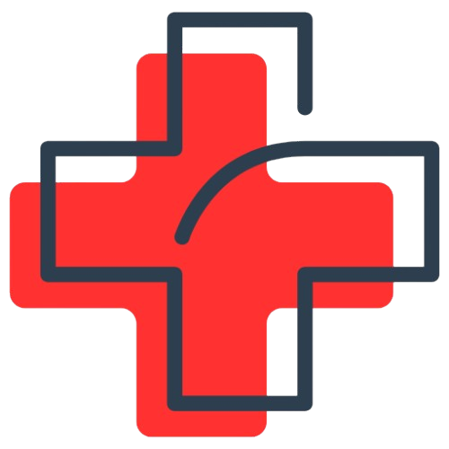 excptpracticetest.com